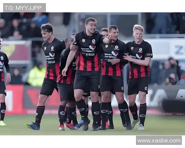 SBV精英与阿贾青年激战正酣谁能在这场较量中脱颖而出