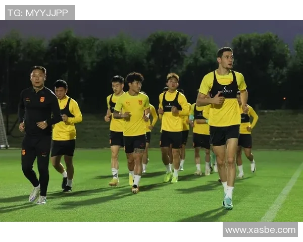 中国国奥与韩国队激战录像回放精彩瞬间全记录分析与解读