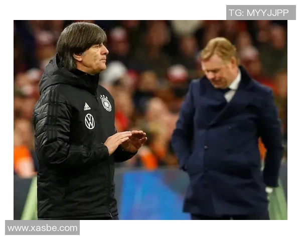 克卢日与古比斯精彩对决直播全程回顾及赛后分析